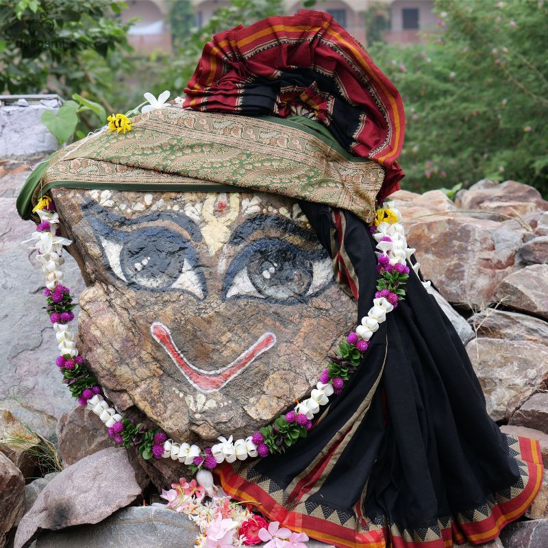 Govardhan Yatra 2025